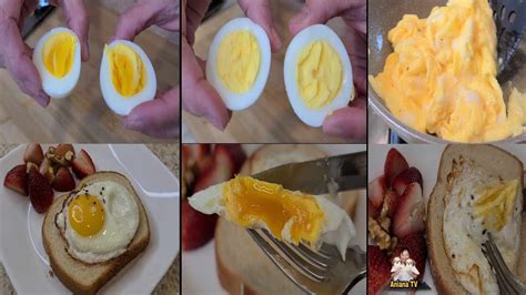 4.2.2 fried egg|Iba pa.